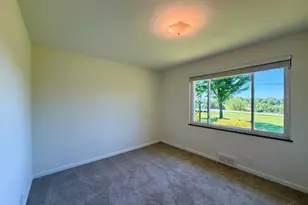 7350 Barret Rd, West Chester, OH 45069 - Photo 32