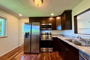 7350 Barret Rd, West Chester, OH 45069 - Photo 16
