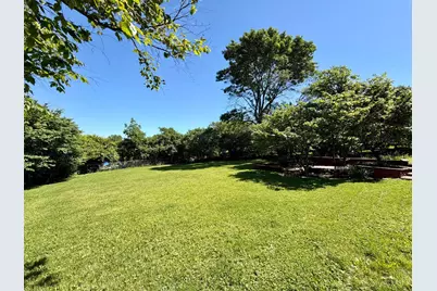7350 Barret Road, West Chester, OH 45069 - Photo 44