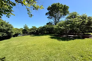 7350 Barret Rd, West Chester, OH 45069 - Photo 44