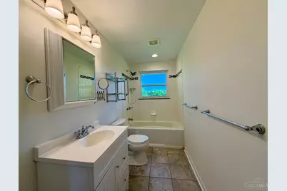 7350 Barret Road, West Chester, OH 45069 - Photo 34