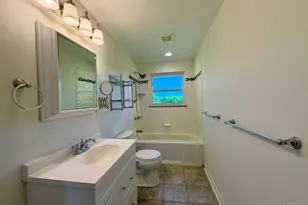 7350 Barret Rd, West Chester, OH 45069 - Photo 34