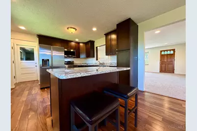 7350 Barret Road, West Chester, OH 45069 - Photo 22