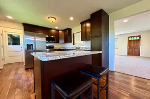 7350 Barret Rd, West Chester, OH 45069 - Photo 22
