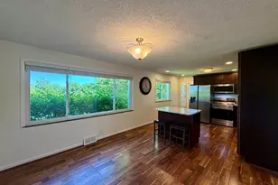 7350 Barret Rd, West Chester, OH 45069 - Photo 20