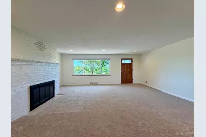 7350 Barret Road, West Chester, OH 45069 - Photo 12