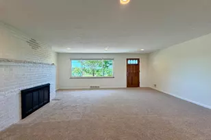 7350 Barret Rd, West Chester, OH 45069 - Photo 12
