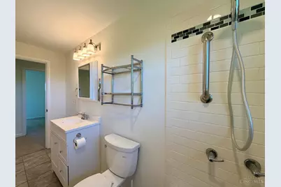 7350 Barret Road, West Chester, OH 45069 - Photo 36