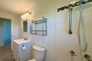 7350 Barret Rd, West Chester, OH 45069 - Photo 36