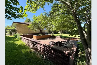 7350 Barret Road, West Chester, OH 45069 - Photo 48