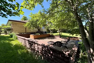 7350 Barret Rd, West Chester, OH 45069 - Photo 48