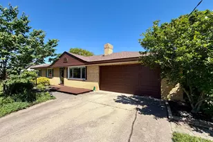 7350 Barret Rd, West Chester, OH 45069 - Photo 4