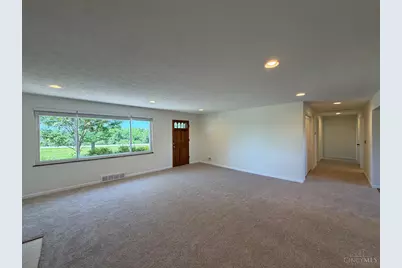 7350 Barret Road, West Chester, OH 45069 - Photo 6