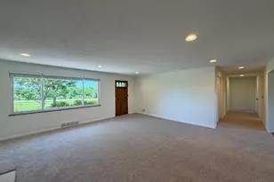 7350 Barret Rd, West Chester, OH 45069 - Photo 6