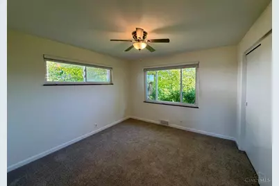 7350 Barret Road, West Chester, OH 45069 - Photo 30