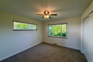 7350 Barret Rd, West Chester, OH 45069 - Photo 30