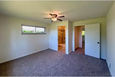7350 Barret Road, West Chester, OH 45069 - Photo 26
