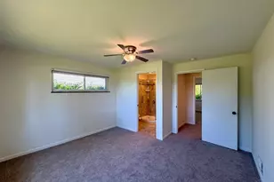 7350 Barret Rd, West Chester, OH 45069 - Photo 26