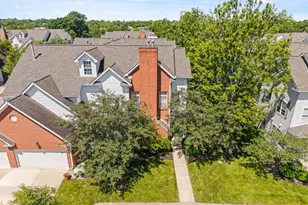 7492 Mansion Cir, Deerfield Township, OH 45040 - Photo 1