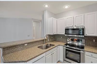 7492 Mansion Circle #B, Deerfield Township, OH 45040 - Photo 10