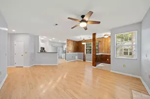 7492 Mansion Cir, Deerfield Township, OH 45040 - Photo 6