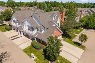 7492 Mansion Cir, Deerfield Township, OH 45040 - Photo 34