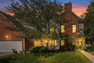 7492 Mansion Cir, Deerfield Township, OH 45040 - Photo 2