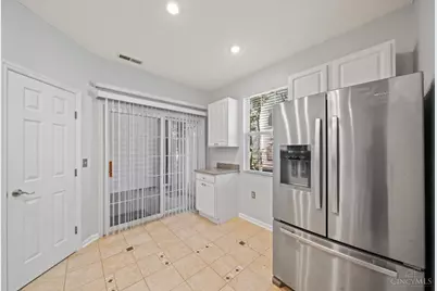 7492 Mansion Circle #B, Deerfield Township, OH 45040 - Photo 26