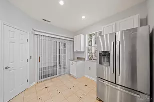 7492 Mansion Cir, Deerfield Township, OH 45040 - Photo 26