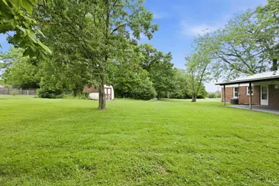2477 Mack Road, Fairfield, OH 45014 - Photo 36