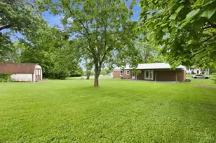 2477 Mack Rd, Fairfield, OH 45014 - Photo 34