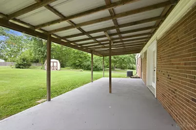 2477 Mack Road, Fairfield, OH 45014 - Photo 30