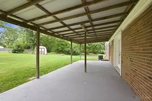 2477 Mack Rd, Fairfield, OH 45014 - Photo 30