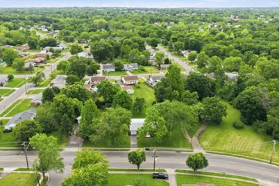 2477 Mack Road, Fairfield, OH 45014 - Photo 38