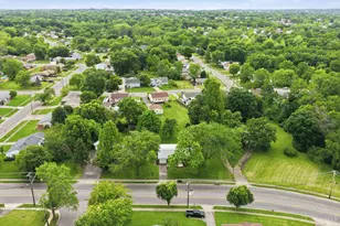2477 Mack Rd, Fairfield, OH 45014 - Photo 38