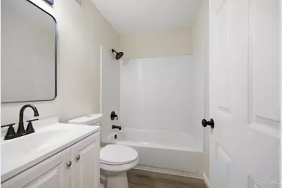 2477 Mack Road, Fairfield, OH 45014 - Photo 4