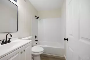 2477 Mack Rd, Fairfield, OH 45014 - Photo 4