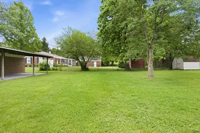 2477 Mack Road, Fairfield, OH 45014 - Photo 32