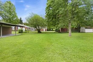 2477 Mack Rd, Fairfield, OH 45014 - Photo 32