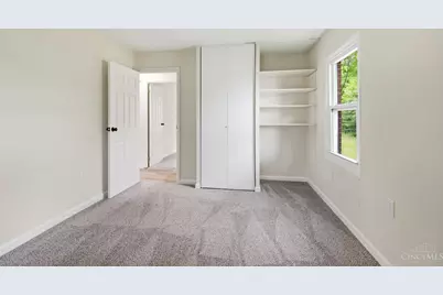 2477 Mack Road, Fairfield, OH 45014 - Photo 24