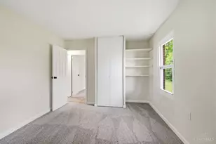 2477 Mack Rd, Fairfield, OH 45014 - Photo 24