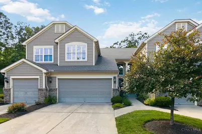 5874 Stonebridge Circle, Miami Township, OH 45150 - Photo 1