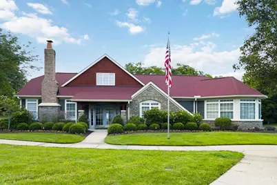 5874 Stonebridge Circle, Miami Township, OH 45150 - Photo 28