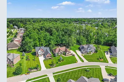 1278 Ridgewood Drive, Miami Township, OH 45140 - Photo 38