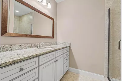 1278 Ridgewood Drive, Miami Township, OH 45140 - Photo 22