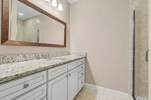 1278 Ridgewood Dr, Miami Township, OH 45140 - Photo 22