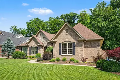 1278 Ridgewood Drive, Miami Township, OH 45140 - Photo 34