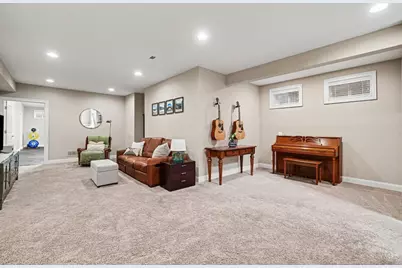 1278 Ridgewood Drive, Miami Township, OH 45140 - Photo 24