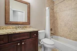 1278 Ridgewood Dr, Miami Township, OH 45140 - Photo 14