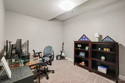 1278 Ridgewood Drive, Miami Township, OH 45140 - Photo 26
